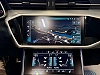 Audi A7 (40) 2.0 TDi S tronic * S LINE 3X * GARANTIE 12 MOIS * thumbnail