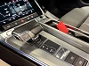 Audi A7 (40) 2.0 TDi S tronic * S LINE 3X * GARANTIE 12 MOIS * thumbnail