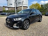 Audi A1 Citycarver 1.0 TFSI *LED AMBIANCE*1ER PROPRIO*GARANTIE* thumbnail
