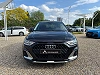 Audi A1 Citycarver 1.0 TFSI *LED AMBIANCE*1ER PROPRIO*GARANTIE* thumbnail