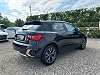 Audi A1 Citycarver 1.0 TFSI *LED AMBIANCE*1ER PROPRIO*GARANTIE* thumbnail