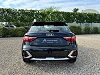 Audi A1 Citycarver 1.0 TFSI *LED AMBIANCE*1ER PROPRIO*GARANTIE* thumbnail