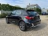 Audi A1 Citycarver 1.0 TFSI *LED AMBIANCE*1ER PROPRIO*GARANTIE* thumbnail