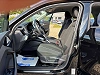 Audi A1 Citycarver 1.0 TFSI *LED AMBIANCE*1ER PROPRIO*GARANTIE* thumbnail