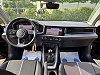 Audi A1 Citycarver 1.0 TFSI *LED AMBIANCE*1ER PROPRIO*GARANTIE* thumbnail