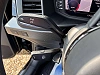 Audi A1 Citycarver 1.0 TFSI *LED AMBIANCE*1ER PROPRIO*GARANTIE* thumbnail