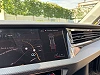 Audi A1 Citycarver 1.0 TFSI *LED AMBIANCE*1ER PROPRIO*GARANTIE* thumbnail