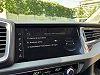 Audi A1 Citycarver 1.0 TFSI *LED AMBIANCE*1ER PROPRIO*GARANTIE* thumbnail