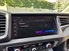 Audi A1 Citycarver 1.0 TFSI *LED AMBIANCE*1ER PROPRIO*GARANTIE* thumbnail