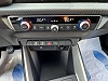 Audi A1 Citycarver 1.0 TFSI *LED AMBIANCE*1ER PROPRIO*GARANTIE* thumbnail