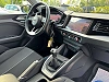 Audi A1 Citycarver 1.0 TFSI *LED AMBIANCE*1ER PROPRIO*GARANTIE* thumbnail
