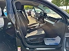 Audi A1 Citycarver 1.0 TFSI *LED AMBIANCE*1ER PROPRIO*GARANTIE* thumbnail