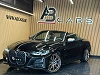BMW 440 IXDRIVE * GARANTIE 12 MOIS * 1ER PROPRIÉTAIRE * thumbnail