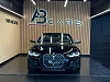 BMW 440 IXDRIVE * GARANTIE 12 MOIS * 1ER PROPRIÉTAIRE * thumbnail