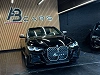 BMW 440 IXDRIVE * GARANTIE 12 MOIS * 1ER PROPRIÉTAIRE * thumbnail