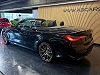 BMW 440 IXDRIVE * GARANTIE 12 MOIS * 1ER PROPRIÉTAIRE * thumbnail