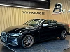 BMW 440 IXDRIVE * GARANTIE 12 MOIS * 1ER PROPRIÉTAIRE * thumbnail
