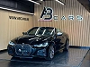 BMW 440 IXDRIVE * GARANTIE 12 MOIS * 1ER PROPRIÉTAIRE * thumbnail