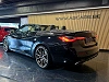 BMW 440 IXDRIVE * GARANTIE 12 MOIS * 1ER PROPRIÉTAIRE * thumbnail