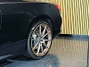 BMW 440 IXDRIVE * GARANTIE 12 MOIS * 1ER PROPRIÉTAIRE * thumbnail