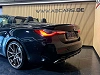 BMW 440 IXDRIVE * GARANTIE 12 MOIS * 1ER PROPRIÉTAIRE * thumbnail