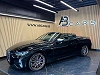 BMW 440 IXDRIVE * GARANTIE 12 MOIS * 1ER PROPRIÉTAIRE * thumbnail
