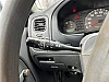 Nissan Navara 2.5 dCi 144 ch King Cab Sport 4x2 thumbnail