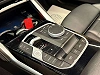 BMW 440 IXDRIVE * GARANTIE 12 MOIS * 1ER PROPRIÉTAIRE * thumbnail