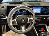 BMW 440 IXDRIVE * GARANTIE 12 MOIS * 1ER PROPRIÉTAIRE * thumbnail
