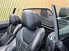 BMW 440 IXDRIVE * GARANTIE 12 MOIS * 1ER PROPRIÉTAIRE * thumbnail