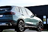 BMW X5 xDrive50e - thumbnail