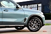 BMW X5 xDrive50e - thumbnail