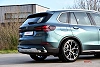 BMW X5 xDrive50e - thumbnail