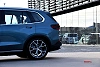 BMW X5 xDrive50e - thumbnail