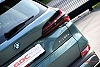 BMW X5 xDrive50e - thumbnail