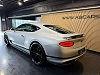 Bentley Continental GT GT * 1ER PROPRIETAIRE * GARANTIE 12 MOIS * thumbnail