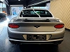 Bentley Continental GT GT * 1ER PROPRIETAIRE * GARANTIE 12 MOIS * thumbnail