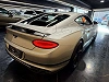 Bentley Continental GT GT * 1ER PROPRIETAIRE * GARANTIE 12 MOIS * thumbnail
