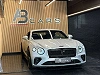 Bentley Continental GT GT * 1ER PROPRIETAIRE * GARANTIE 12 MOIS * thumbnail