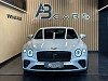 Bentley Continental GT GT * 1ER PROPRIETAIRE * GARANTIE 12 MOIS * thumbnail