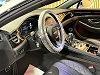 Bentley Continental GT GT * 1ER PROPRIETAIRE * GARANTIE 12 MOIS * thumbnail