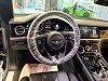 Bentley Continental GT GT * 1ER PROPRIETAIRE * GARANTIE 12 MOIS * thumbnail