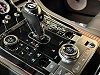 Bentley Continental GT GT * 1ER PROPRIETAIRE * GARANTIE 12 MOIS * thumbnail