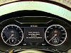 Bentley Continental GT GT * 1ER PROPRIETAIRE * GARANTIE 12 MOIS * thumbnail