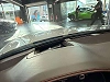 Bentley Continental GT GT * 1ER PROPRIETAIRE * GARANTIE 12 MOIS * thumbnail