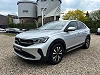 Volkswagen Taigo 1.0 TSI *CARPLAY*FRONT ASSIST*CAMERA*1ER PROPRIO*GARANTIE* thumbnail