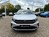 Volkswagen Taigo 1.0 TSI *CARPLAY*FRONT ASSIST*CAMERA*1ER PROPRIO*GARANTIE* thumbnail