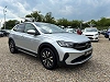 Volkswagen Taigo 1.0 TSI *CARPLAY*FRONT ASSIST*CAMERA*1ER PROPRIO*GARANTIE* thumbnail