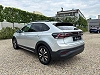 Volkswagen Taigo 1.0 TSI *CARPLAY*FRONT ASSIST*CAMERA*1ER PROPRIO*GARANTIE* thumbnail