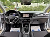 Volkswagen Taigo 1.0 TSI *CARPLAY*FRONT ASSIST*CAMERA*1ER PROPRIO*GARANTIE* thumbnail